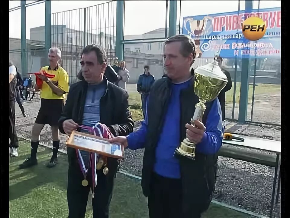 Ставропольский футбольный клуб. Спортивный туризм ставрополь. Чемпионы ставропольского края. Спортсмены ставропольского края информация. Ставропольский футбольный клуб.