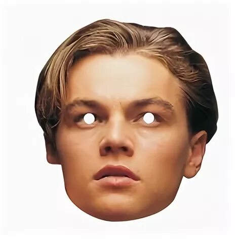 Unique Musical Icons Printable Masks costumes party Etsy