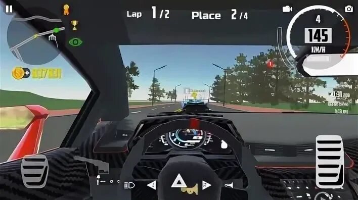 Машина. Баг много денег симулятор автомобиля 2. Симулятор автомобиля 2 взломка. Симулятор автомобиля 2 страшные. Extreme car driving simulator 2019.