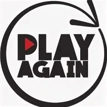 Play again. Кнопка Play again. Play again button. Play again PNG.