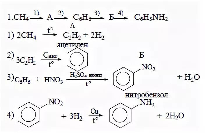 Ch4 c2h2 c6h6 c6h5no2 c6h5nh2. Бензола c 6 h 6 c6h6. C6h5nh2+cl2. Бензол бензол nh2. Нитробензол +3h2.