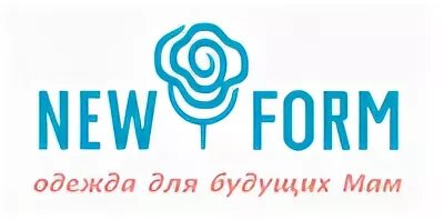 New form