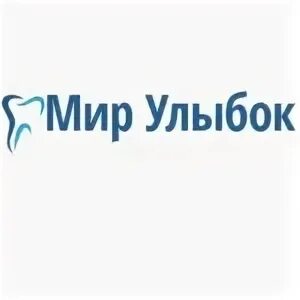 Солнце дарит улыбку планете. Мыльная улыбка. Моя улыбка миру. Улыбнись ведь твоя улыбка прекрасна. Акция подари улыбку миру.