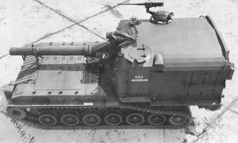 53 m 1