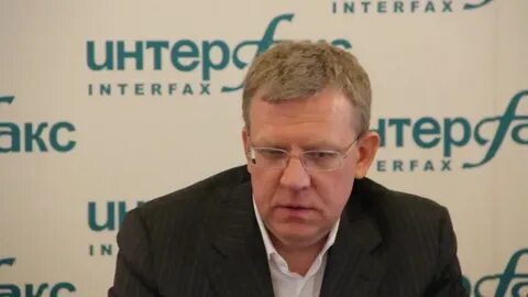 кудрин новатэк