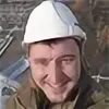 Иван Качусов, Екатеринбург, фотографии, друзья ВКонтакте