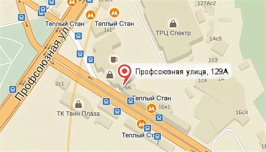 Район теплый стан на карте. Т стан. Череповецкий металлургический комбинат. Южно сибирский металлопрокатный завод. Торговый центр тропарево теплый стан.