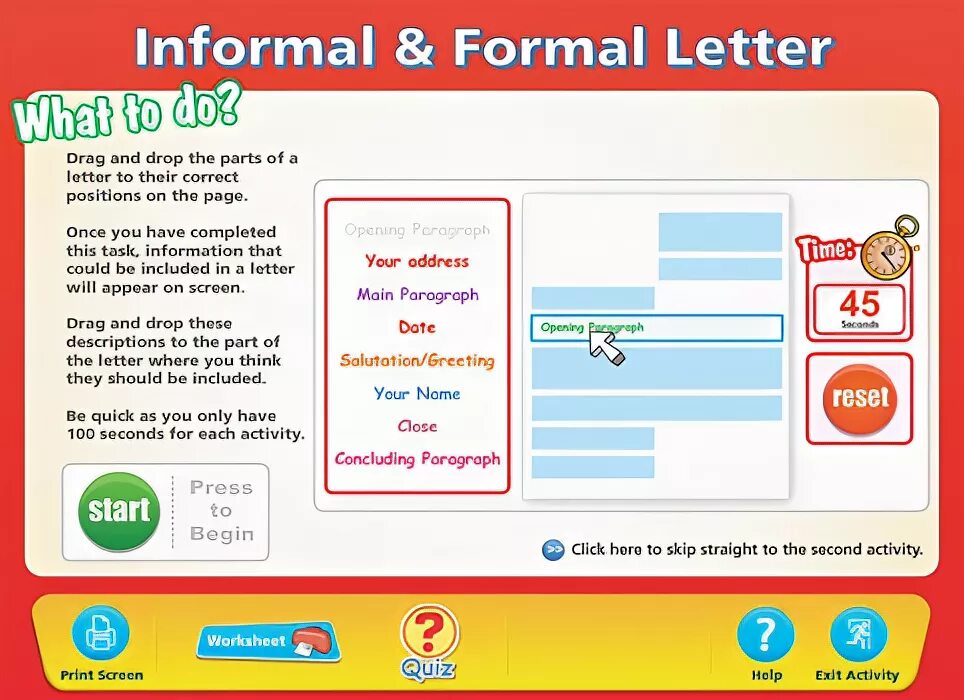 Topic form. Formal and informal Letters. Informal Letter example. Informal Letter structure. Formal and informal Letters презентация.