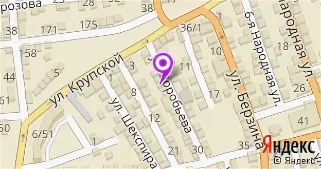 город астрахань улица воробьёва 3. курск ул к воробьева 25. дружининская 7а курск. ул воробьева 7 в курске. курск ул к воробьева 25.