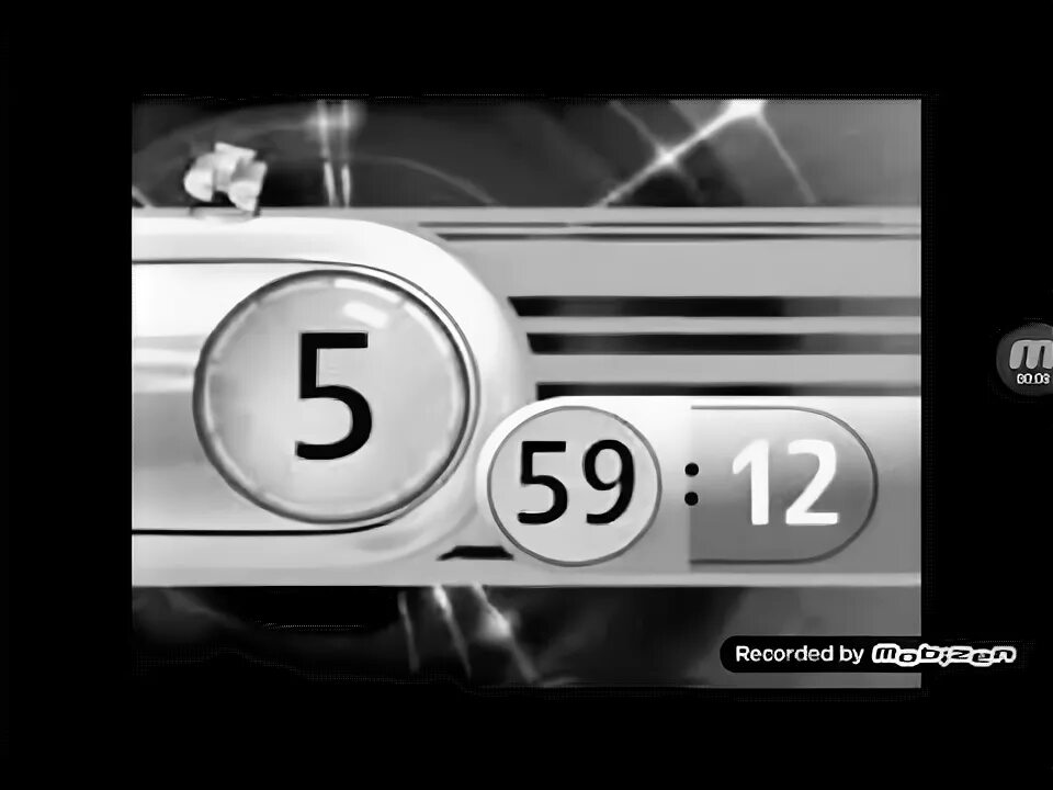 Звук на 1 канал. Часы СТС 2004. Часы первого канала со звуком СТС. Часы СТС со звуком часов первого канала. Часы СТС 2002.