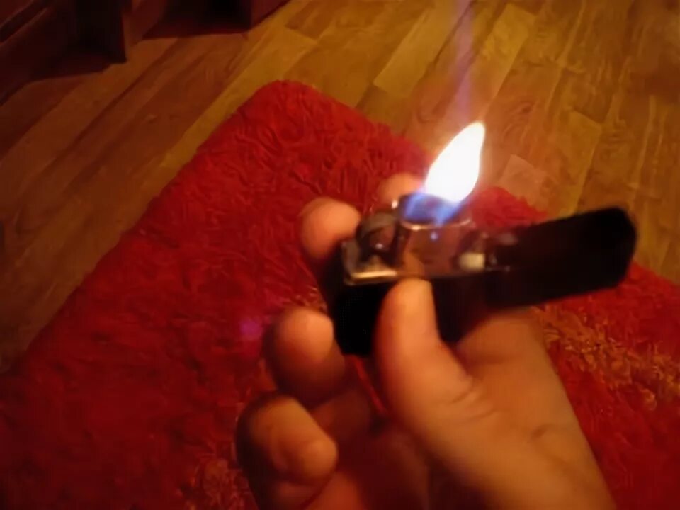 Фокусы с зажигалкой zippo. Фокусы с зиппо. Трюки с зиппо для новичков. Трюки с зиппо для новичков. Трюки с зажигалкой zippo.