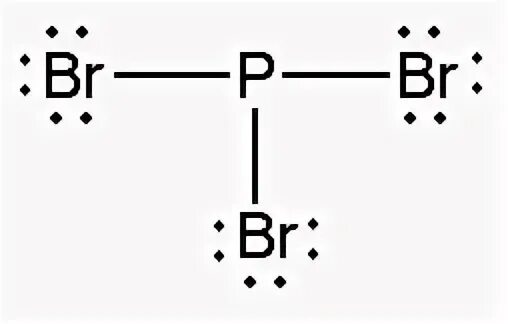 Ph3 связь