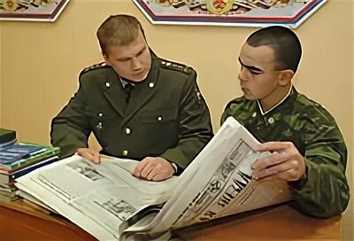 беседа офицер. беседа в армии. беседа офицер. командир в армии. беседа офицер.