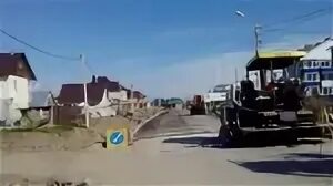 Автобус белокаменный бердск