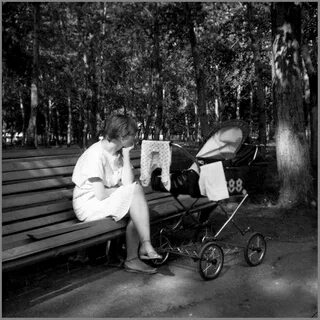 Июль 1986