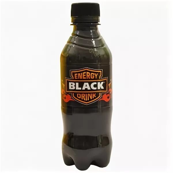 Напитки black myth. Энергетики блэк энерджи. black energy троян. алкогольный энергетик блэк. black нап энерг газ black energy classic 500мл.
