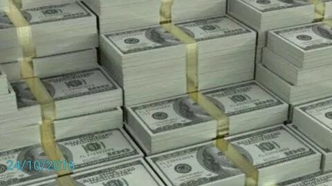 Cash how