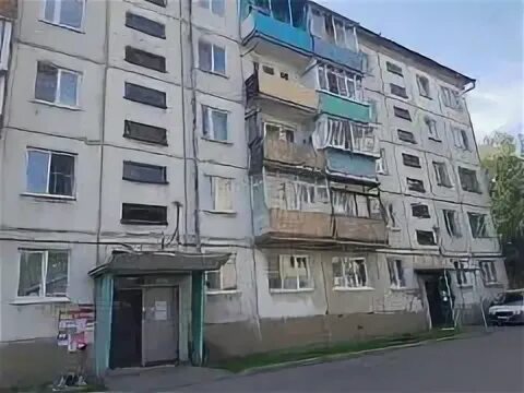Квартиры бульвар рябикова. Квартиры бульвар рябикова. Бульвар рябикова 36/5 иркутск. Рябикова 31б иркутск бульвар. Иркутск, бульвар рябикова, 36/2.