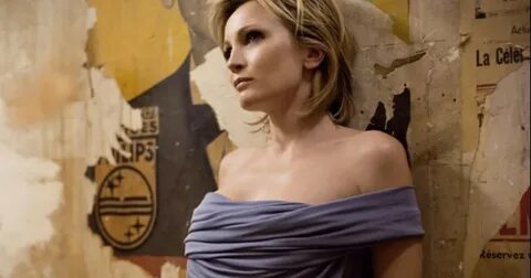 Venus des abribus