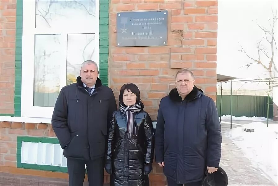 Орловский ростовская область новости. Поселок орловский ростовская область. Орловский ростовская область новости. Орловский ростовская область новости. Орловский (ростовская область).