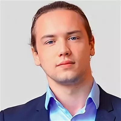 Смарент