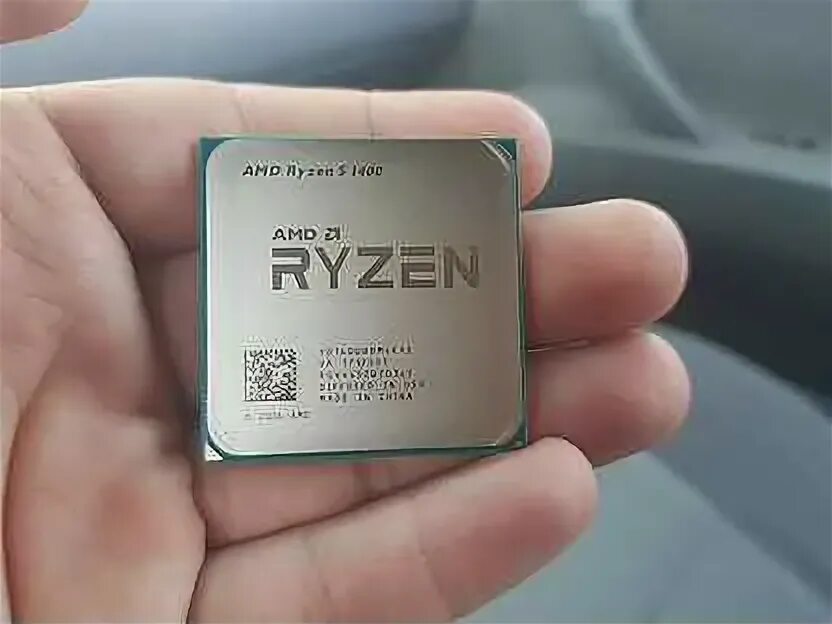 Ryazan 5 1400. R5 1400 box. Ryazan 5 1400. 20 ghz. Процессор amd (yd240bc6m4mfb).