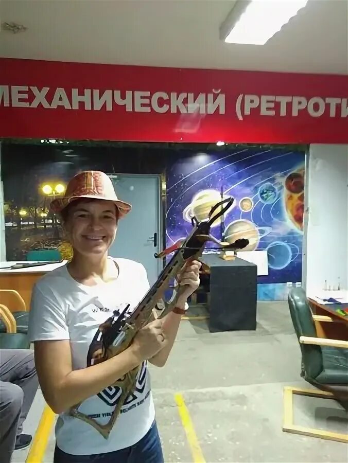 Стрелковый комплекс ижевск. Академия калашникова в ижевске. калашников ижевск 2015. концерт калашникова ижевск. работников калашников ижевск.