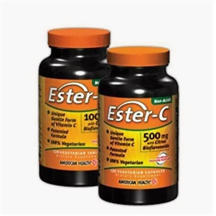 Ester c отзывы. Ester c American Health 500 мг. American Health ester-c 1000 мг. Now ester c. Американ витамины для волос.