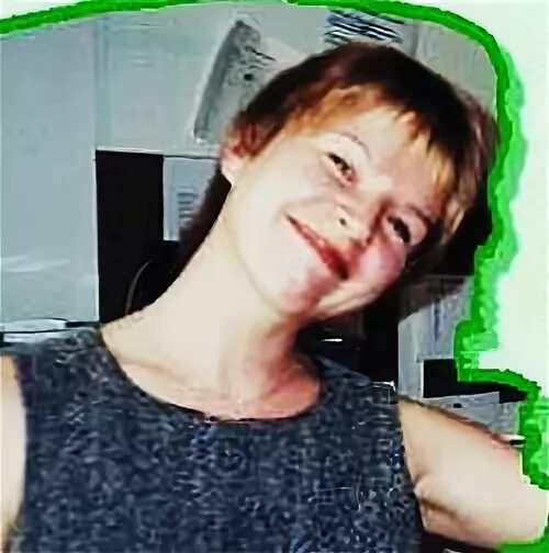 Казаринова Светлана Олеговна биография и последние новости