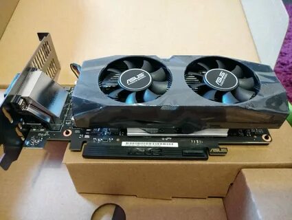 1650 oc 4gb