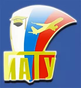 Иату