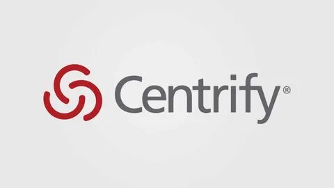 Centrify: Zero Trust Lessons from a Holiday Classic - REAL security 