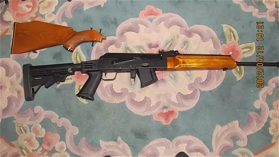 Сайга 7.62 х39 охотвариант. Сайга 7.62 39 охотвариант. сайга 7.62 охотвариант. сайга охот вариант 7.62 39. сайга 7 62х39 охот вариант.