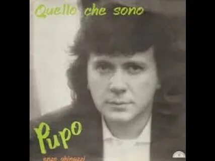 Che sono