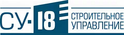 Строительные управление москва