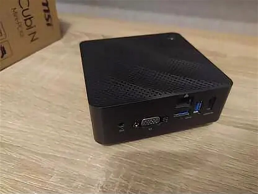 Неттоп msi cubi 022xru обзор. Неттоп msi cubi. неттоп msi cubi n 8gl-017xru. неттоп msi cubi n 8gl-093ru. msi cubi 8gl кабель питания.