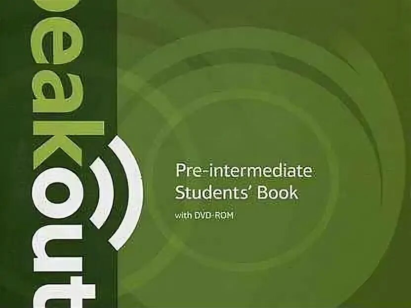 Speak out audio upper intermediate. Speakout pre intermediate 2 edition. speakout intermediate 2 издание. speakout 2ed intermediate plus. speakout pre-intermediate 2nd edition.