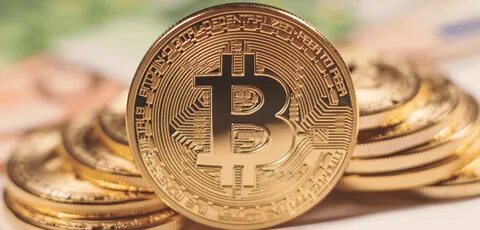 Comment acheter du bitcoin : 5 façons d'ajouter la cryptomonnaie populaire à votre portefeuille