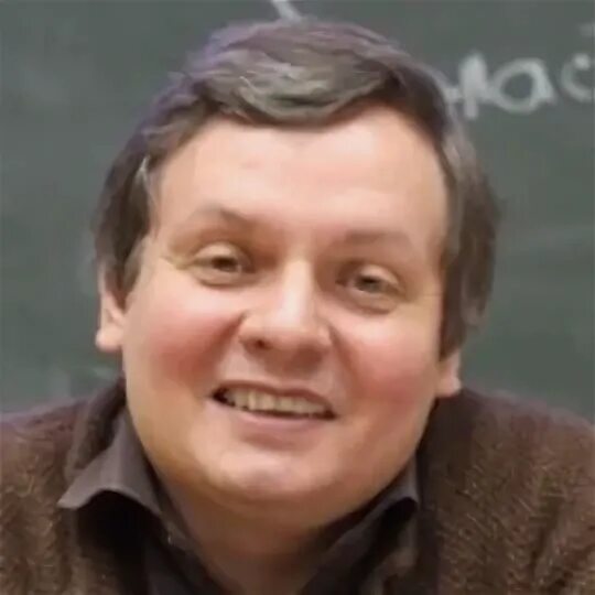 А ю юданова. А ю юданова