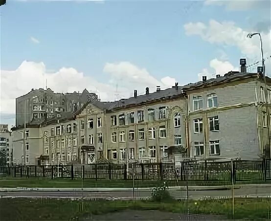 Школа 156 екатеринбург. Школа 156 новосибирск. Маоу школа 156. 156 школа уфа. Маоу школа 156.