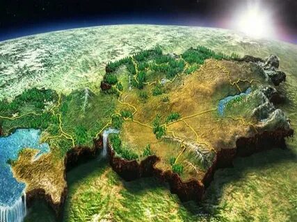 Спасибо за внимание. Спасибо за внимание. Уақытша жер. Уақытша жер. Уақытша жер.