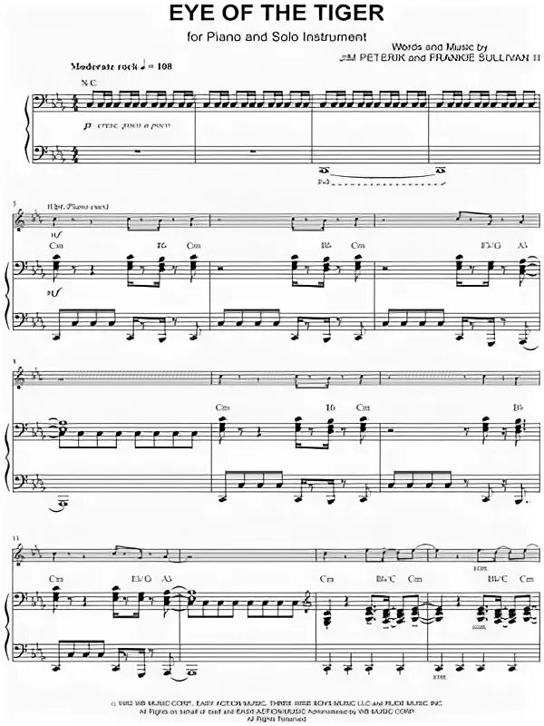 Стих тигр тигр жгучий страх. Eye of the tiger текст. Eye of the tiger обложка. Текст песни tiger. Eye of the tiger ноты для ударных.