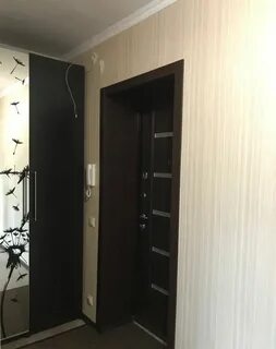 2 комнатная вторичка мытищи