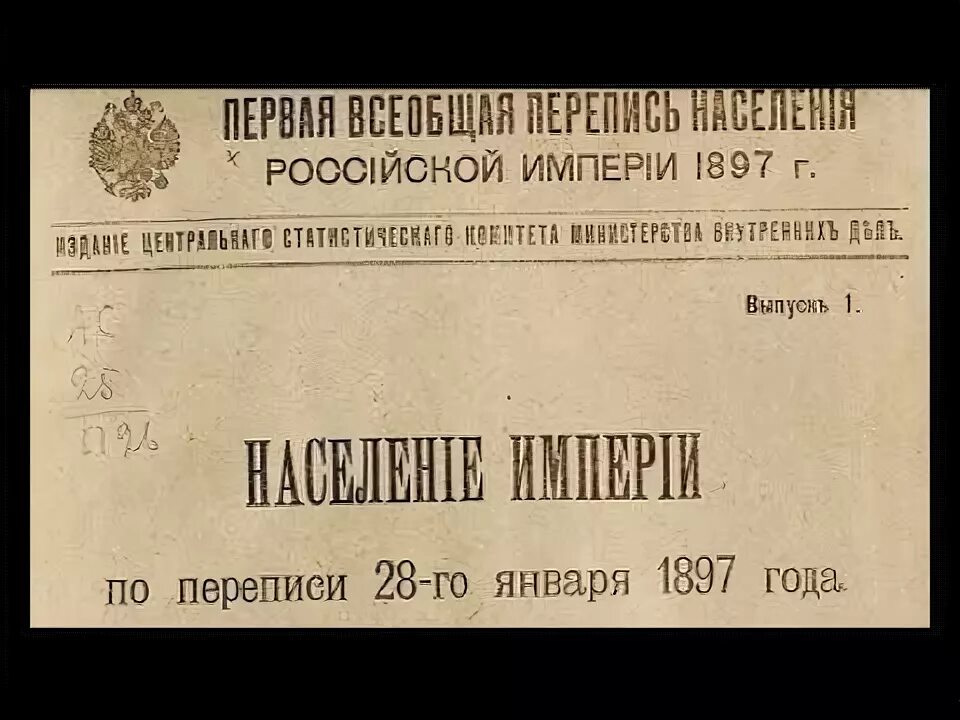 Перепись в российской империи. Всероссийская перепись 1897. Перепись Российской империи 1897. Первая перепись в Российской империи. Перепись населения Российской империи.