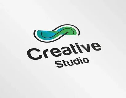 Studio логотипы