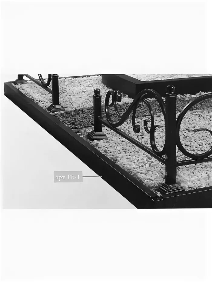 Бордюр на могилу. Бордюр на памятник. Благоустройство могил бордюром. Бордюр на кладбище. Бордюр на могилу.