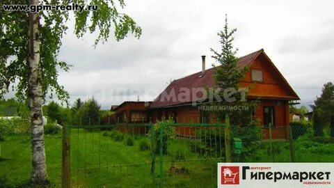 Дома в чудовском районе новгородской