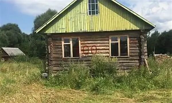 Авито парфино. Новостройки в Парфино Новгородская. Парфино Новгородская область фото. Д Черенчицы Старорусского района Новгородской области. Парфино авито.