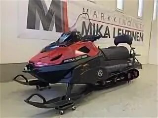 Масло тайга патруль 800