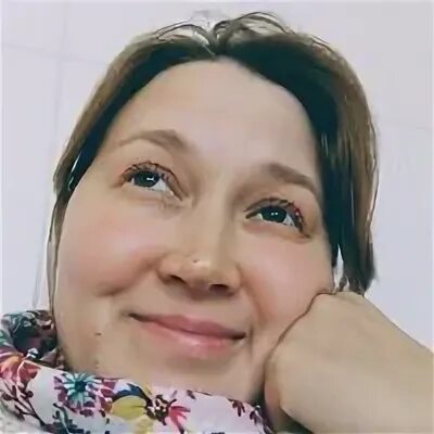 Работа няней рязань. Наша няня рязань. Наша няня рязань. Наша няня рязань. Наша няня пенза.